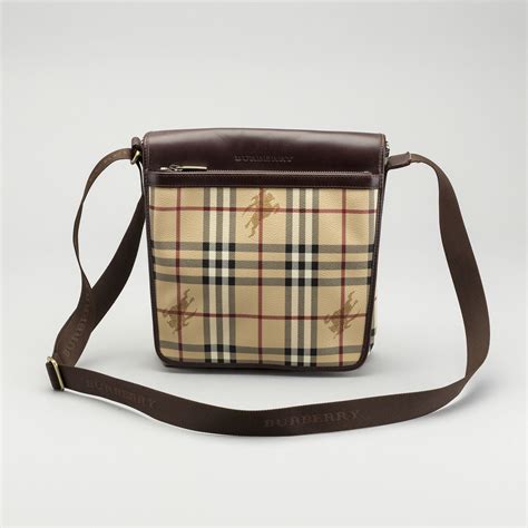 Burberry handbags crossbody sale